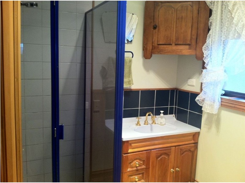 901 Cathcart Street, Buninyong VIC 3357