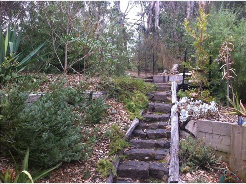 901 Cathcart Street, Buninyong VIC 3357