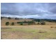 110 Bryants Road, Linton VIC 3360