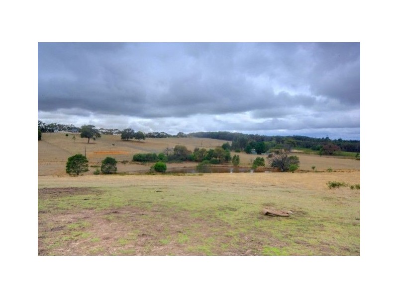 110 Bryants Road, Linton VIC 3360