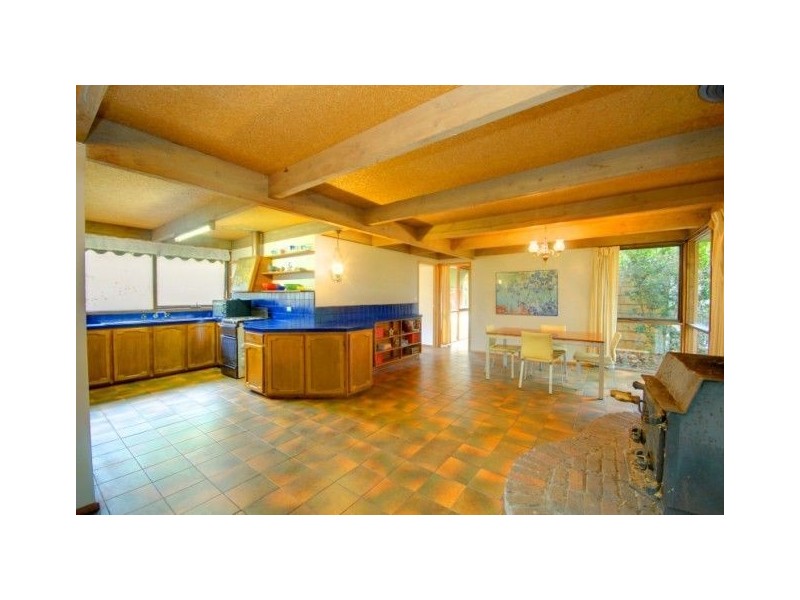 110 Bryants Road, Linton VIC 3360