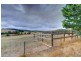 110 Bryants Road, Linton VIC 3360