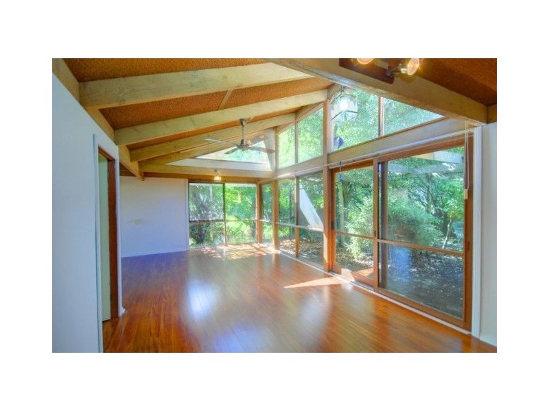 110 Bryants Road, Linton VIC 3360