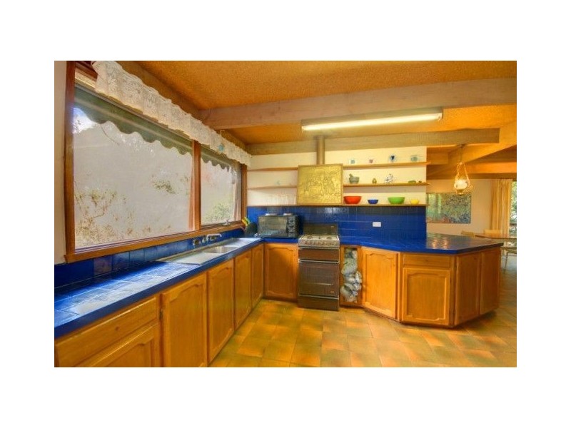 110 Bryants Road, Linton VIC 3360