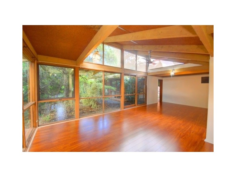 110 Bryants Road, Linton VIC 3360