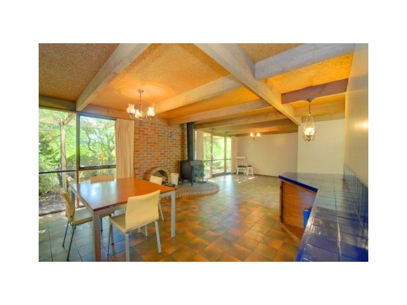 110 Bryants Road, Linton VIC 3360