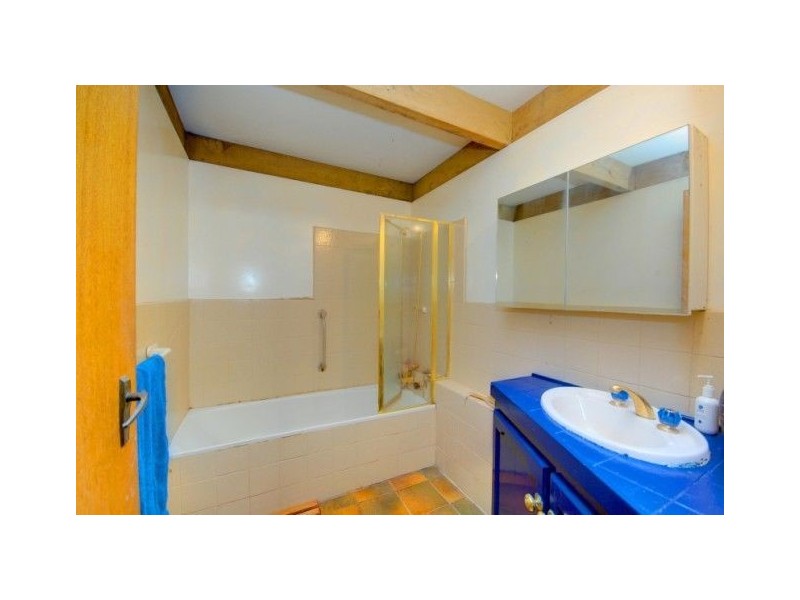 110 Bryants Road, Linton VIC 3360