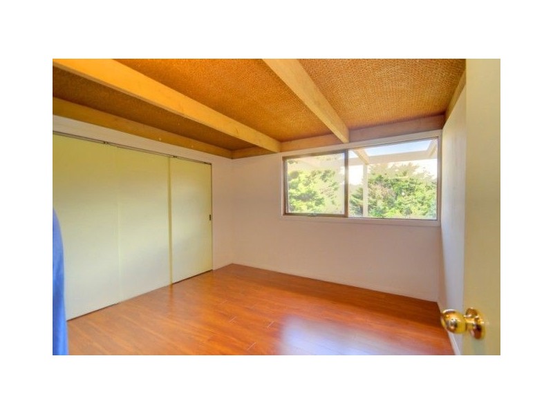 110 Bryants Road, Linton VIC 3360