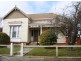 523 Bond Street, Ballarat Central VIC 3350