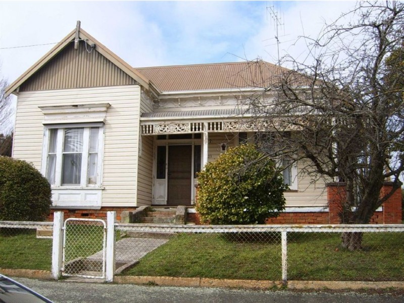 523 Bond Street, Ballarat Central VIC 3350