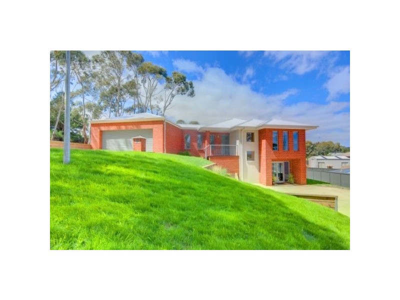 1001 Cathcart Street, Buninyong VIC 3357