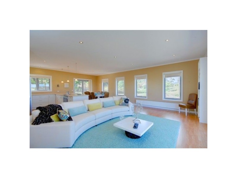 1001 Cathcart Street, Buninyong VIC 3357