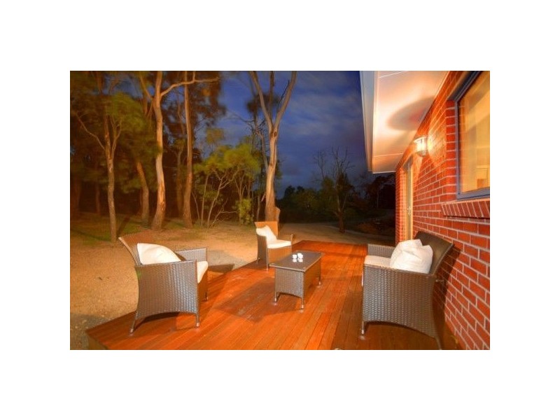 1001 Cathcart Street, Buninyong VIC 3357