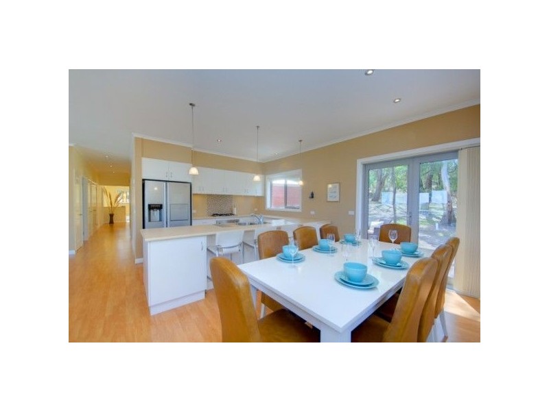 1001 Cathcart Street, Buninyong VIC 3357