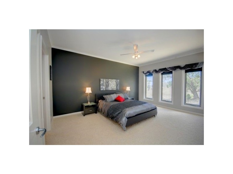 1001 Cathcart Street, Buninyong VIC 3357