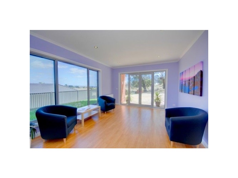 1001 Cathcart Street, Buninyong VIC 3357