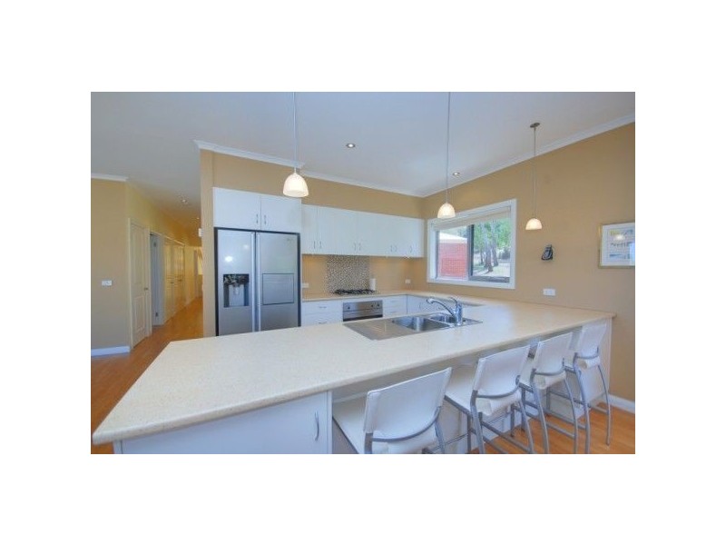 1001 Cathcart Street, Buninyong VIC 3357