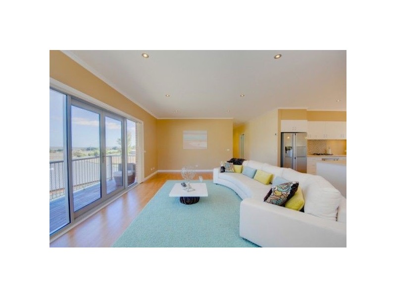 1001 Cathcart Street, Buninyong VIC 3357