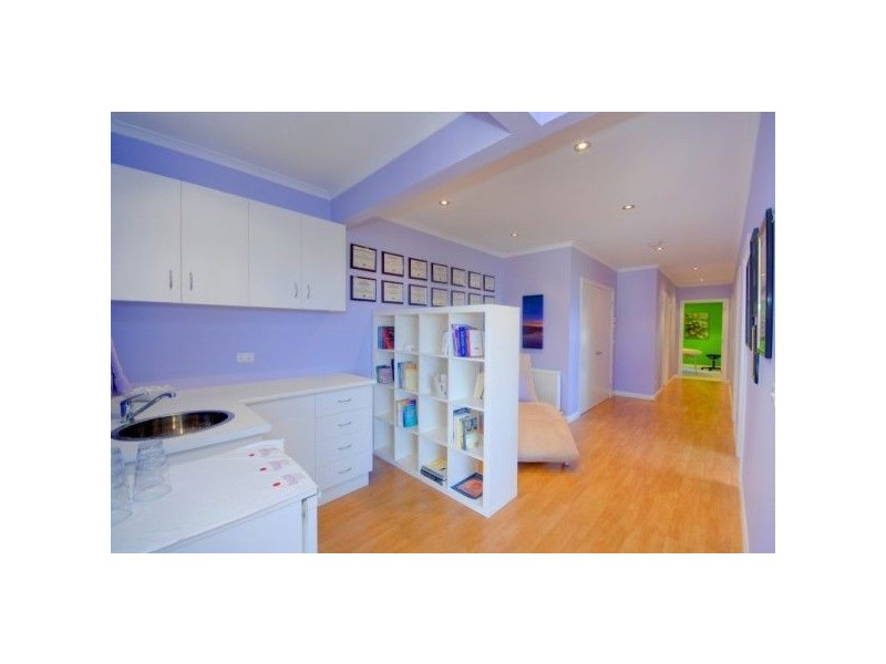 1001 Cathcart Street, Buninyong VIC 3357