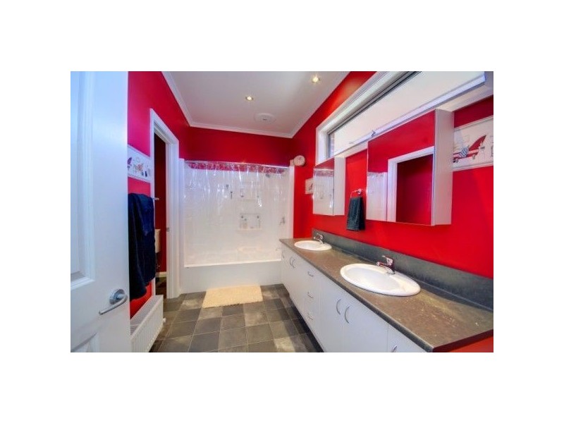 1001 Cathcart Street, Buninyong VIC 3357