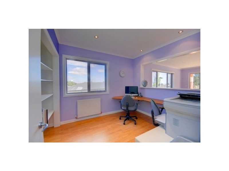 1001 Cathcart Street, Buninyong VIC 3357