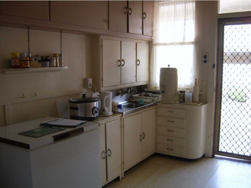 817 Dana Street, Ballarat Central VIC 3350