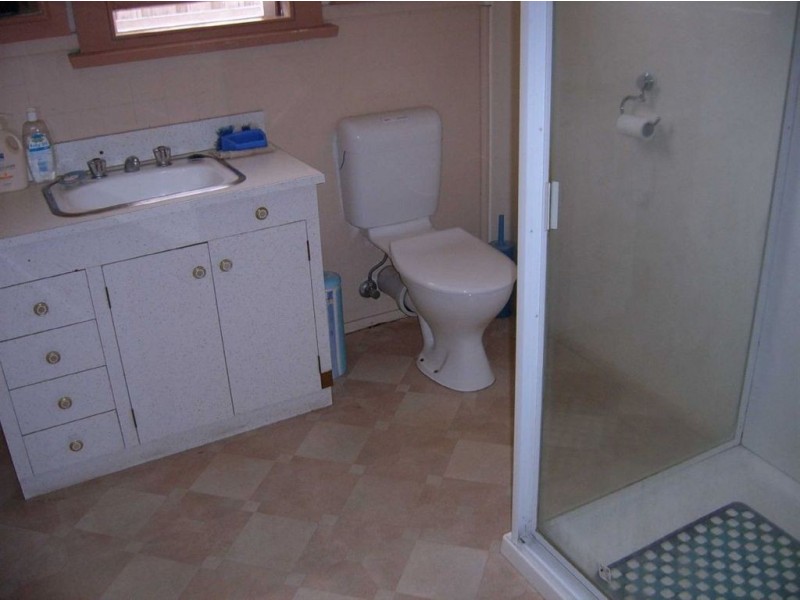 817 Dana Street, Ballarat Central VIC 3350