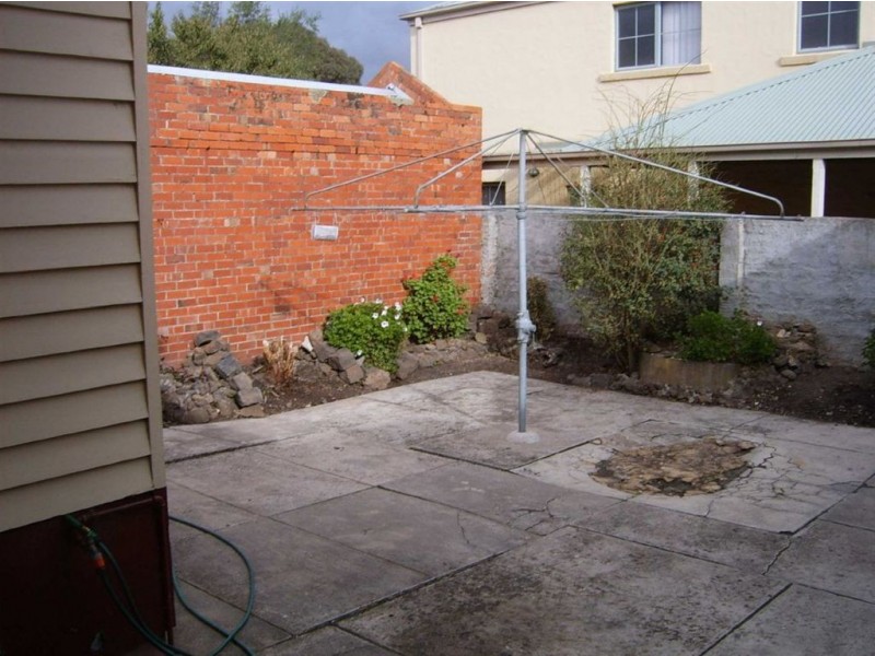 817 Dana Street, Ballarat Central VIC 3350