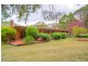 15 Incolls Road, Enfield VIC 3352