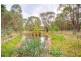 15 Incolls Road, Enfield VIC 3352
