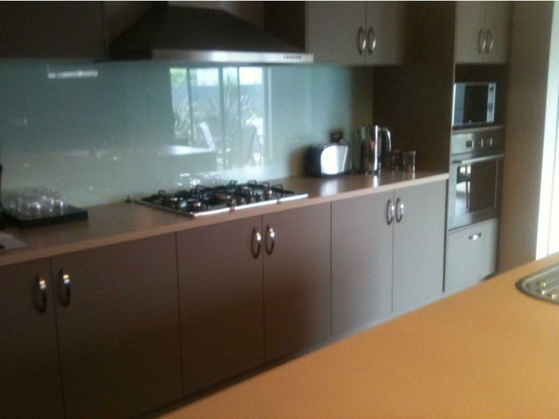 10 Drysdale Court, Alfredton VIC 3350