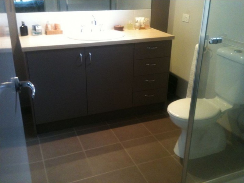 10 Drysdale Court, Alfredton VIC 3350