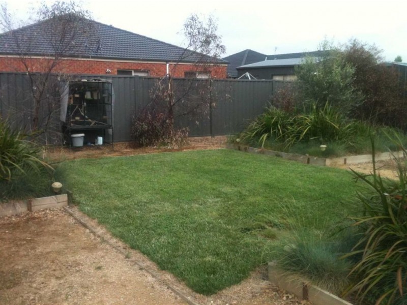 10 Drysdale Court, Alfredton VIC 3350