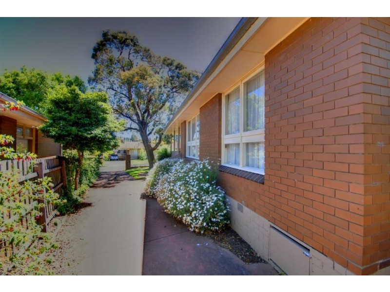 8 Maxlyn Avenue, Ballarat East VIC 3350