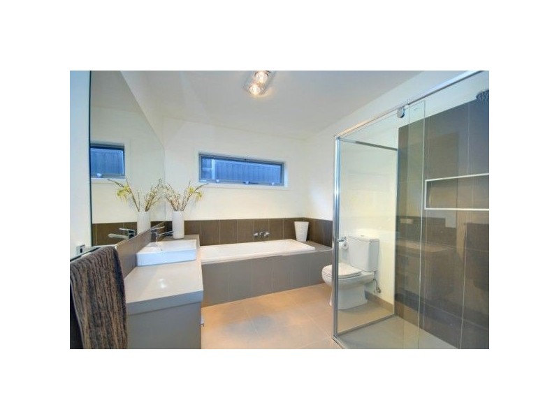 3 Kinloch Court, Nerrina VIC 3350