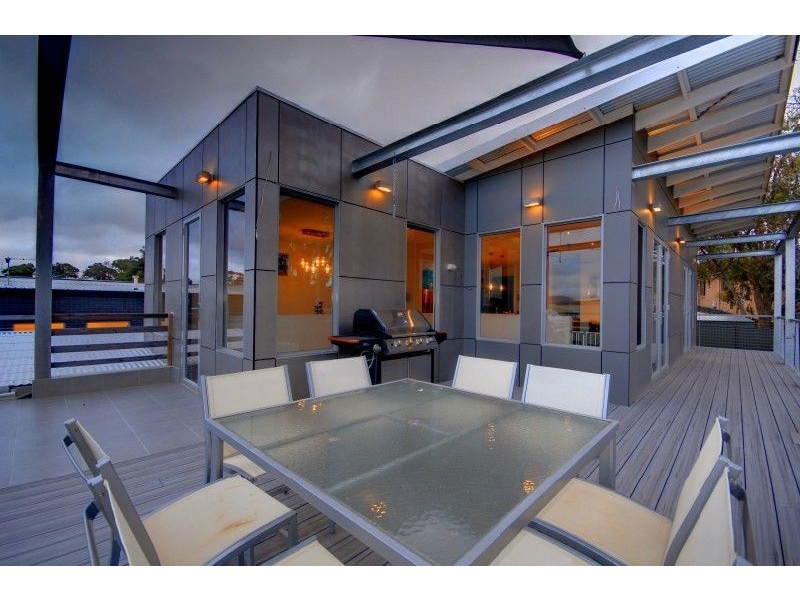 3 Kinloch Court, Nerrina VIC 3350