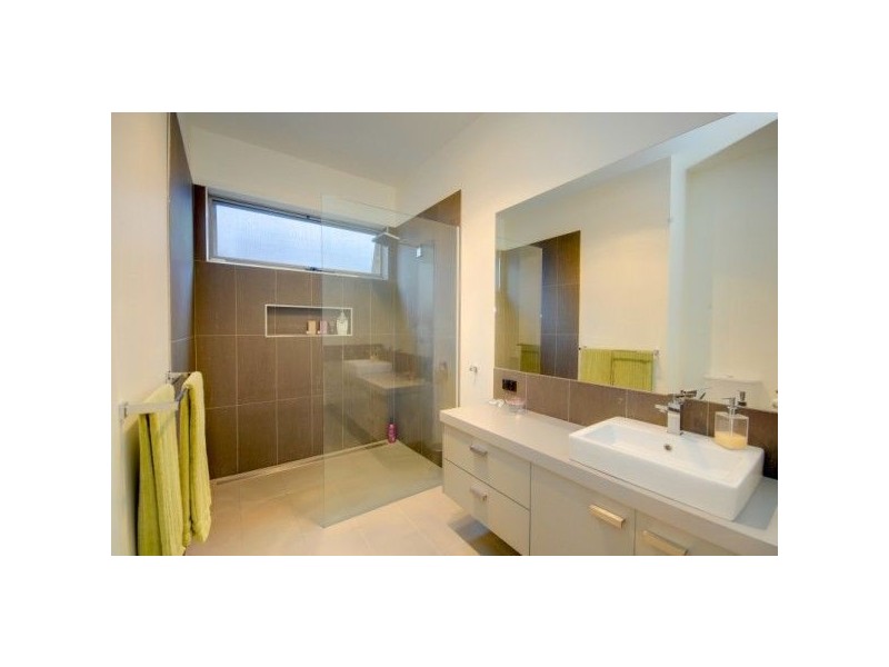 3 Kinloch Court, Nerrina VIC 3350