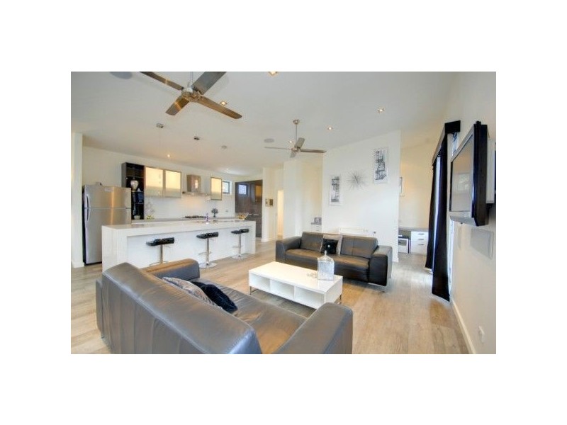 3 Kinloch Court, Nerrina VIC 3350