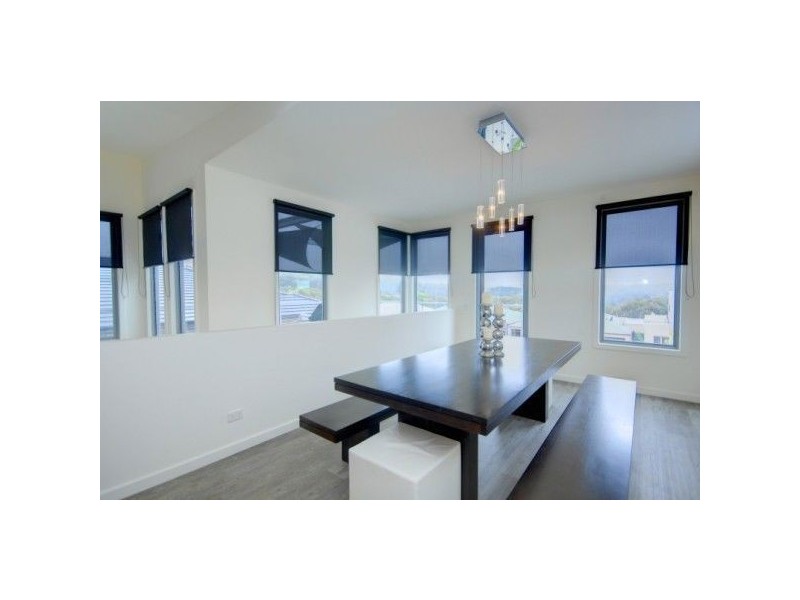 3 Kinloch Court, Nerrina VIC 3350