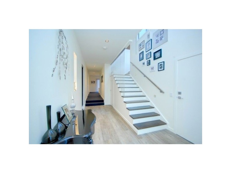 3 Kinloch Court, Nerrina VIC 3350