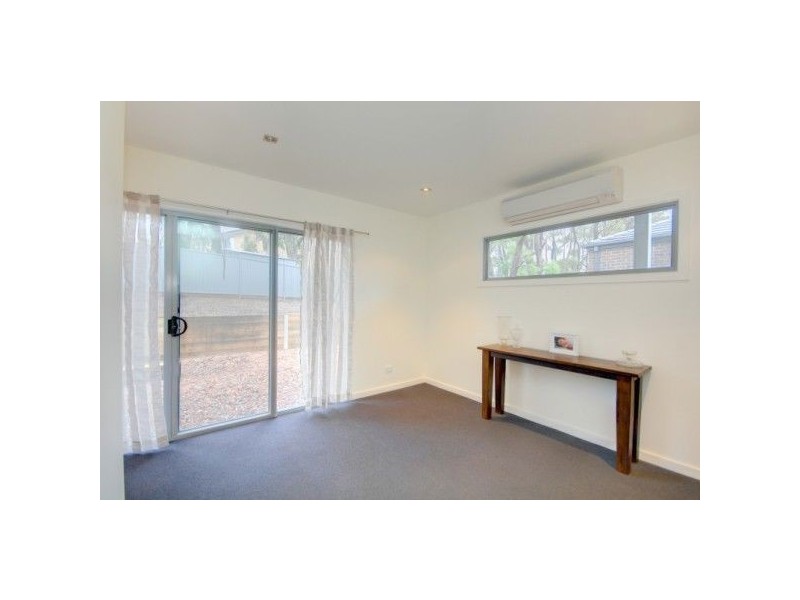 3 Kinloch Court, Nerrina VIC 3350