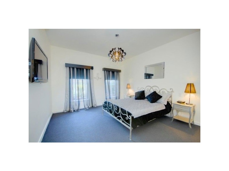 3 Kinloch Court, Nerrina VIC 3350