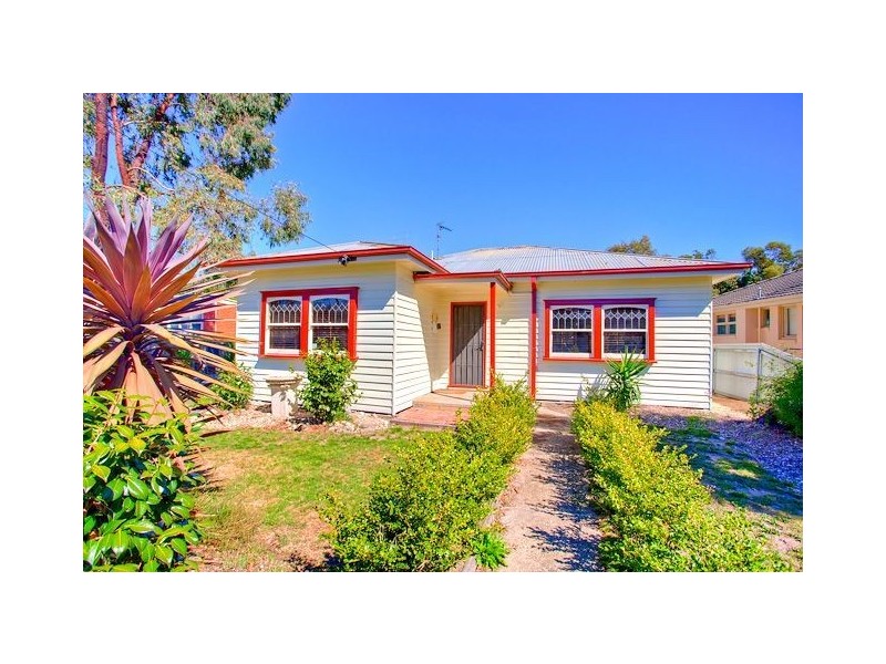 330 Joseph Street, Ballarat VIC 3350