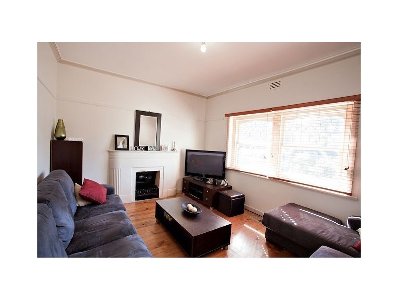 330 Joseph Street, Ballarat VIC 3350