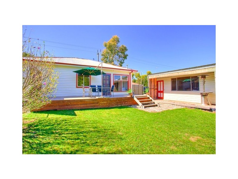 330 Joseph Street, Ballarat VIC 3350