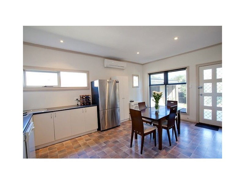 330 Joseph Street, Ballarat VIC 3350