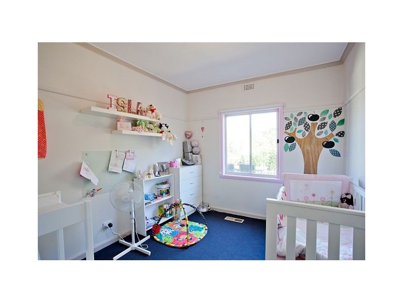 330 Joseph Street, Ballarat VIC 3350