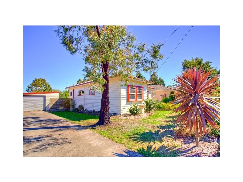 330 Joseph Street, Ballarat VIC 3350