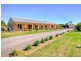 27 Ronald Court, Ross Creek VIC 3351