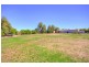 27 Ronald Court, Ross Creek VIC 3351